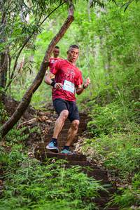 BIB: 417
                            <button type="button" onclick="openModal(22075184)" class="btn btn-primary btn-sm float-right btn-popup" data-toggle="modal" data-target=".modal-high-quality">
                        <i class="fas fa-shopping-cart"></i> Add to Cart
                    </button>
                                            <button type="button" onclick="isThisMe(22075184, true)" class="btn btn-success btn-sm float-right btn-popup btn-isme hidden" data-toggle="tooltip" data-placement="bottom" title="นี่คือรูปของคุณใช่ไหม คลิกที่นี่เพื่อเอาเข้าอัลบั้ม">
                        <i class="fas fa-plus"></i> Add to album
                    </button>
                    <button type="button" onclick="isThisMe(22075184, false)" class="btn btn-warning btn-sm float-right btn-popup btn-isnotme hidden">
                        <i class="fas fa-ban"></i> Remove from album
                    </button>